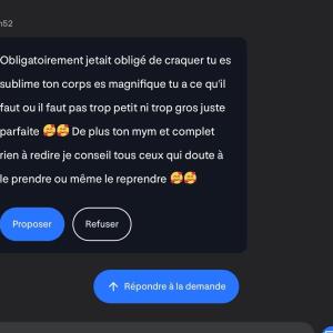 Lylou_glams mym