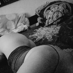 Lylou_x mym