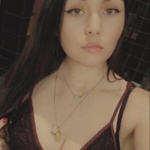 Lyly1311 mym