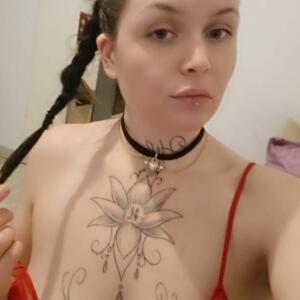 Lyly1311 mym