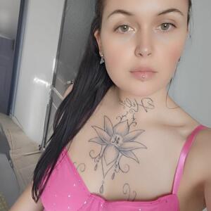 Lyly1311 mym