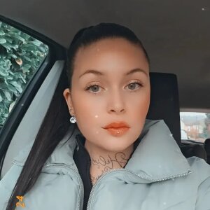 Lyly1311 mym