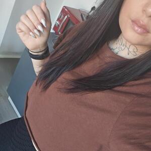 Lyly1311 mym