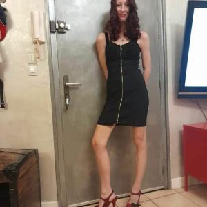 Lyly6213 mym