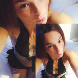 Lyly_cat mym