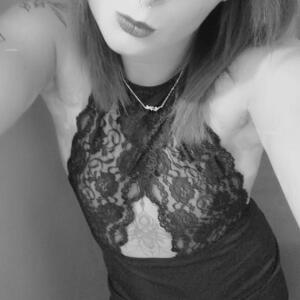Lyly_cat mym