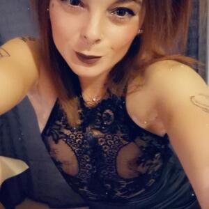 Lyly_cat mym