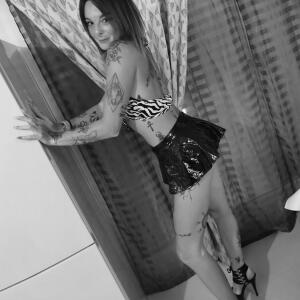 Lyly_cat mym