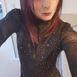 Lyly_cat mym