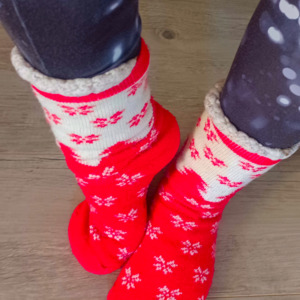 Lyly_feet13 mym