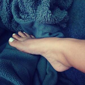 Lyly_feet13 mym