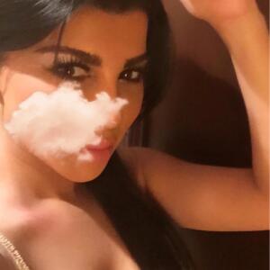 Lyly_luxury mym