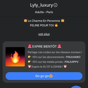 Lyly_luxury mym