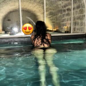 Lyly_luxury mym
