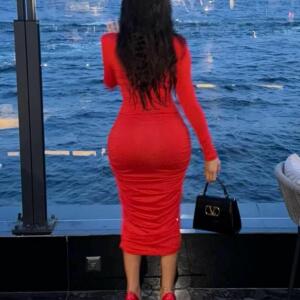 Lyly_luxury mym