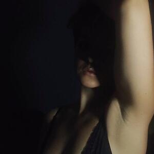Lyly_nudes mym