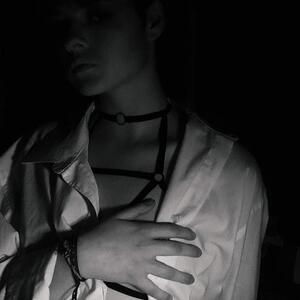 Lyly_nudes mym