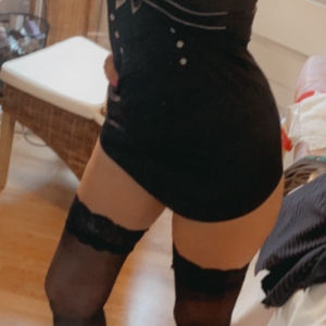 Lylyana mym