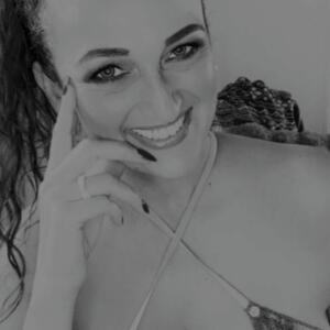 Lylyana mym