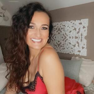 Lylyana mym