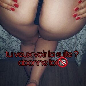 Lyna_anal_piedsexy mym