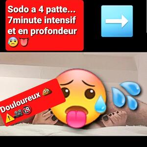 Lyna_anal_piedsexy mym