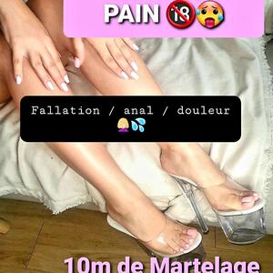 Lyna_anal_piedsexy mym