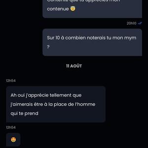 Lyna_anal_piedsexy mym