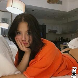 Lyna_com onlyfans