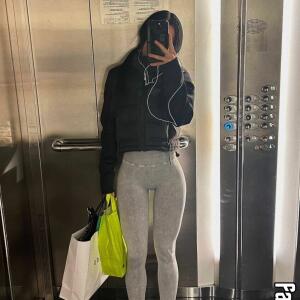 Lyna_com onlyfans