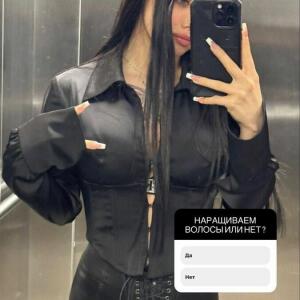 Lyna_com onlyfans