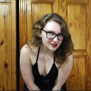 Lynajade mym