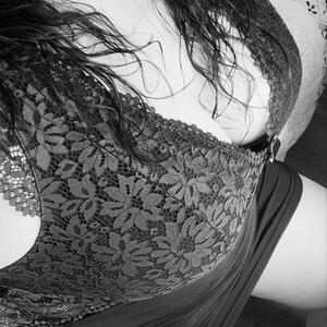 Lyne_39 mym