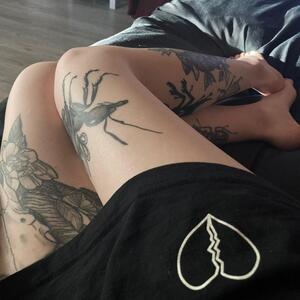 Lynn_666 mym