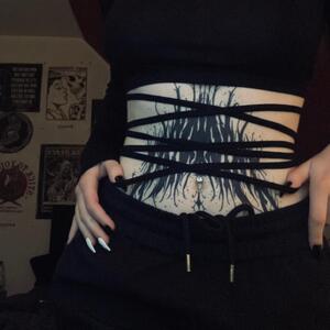 Lynn_666 mym