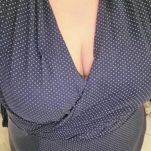 Lynnrose_s mym