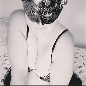 Lynnrose_s mym
