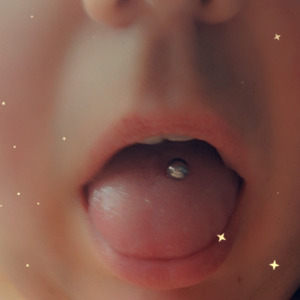 Lynnrose_s mym