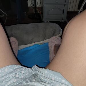 Lynnrose_s mym