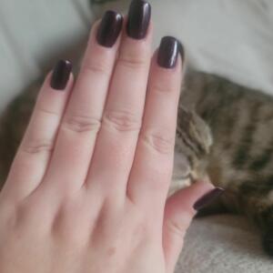 Lynnrose_s mym