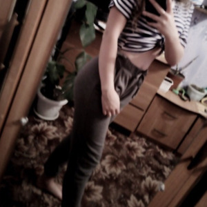 Lyola_usha mym