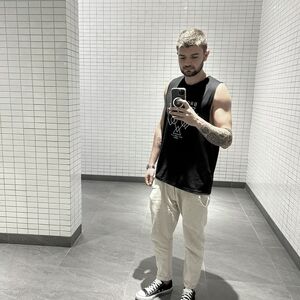 Lyon_98 mym