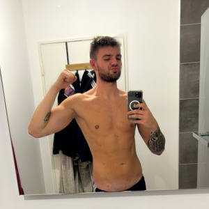 Lyon_98 mym