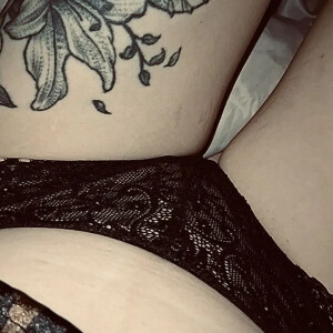 Lys-flowers mym