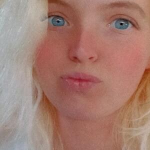 Lys_delice mym