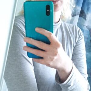 Lys_delice mym