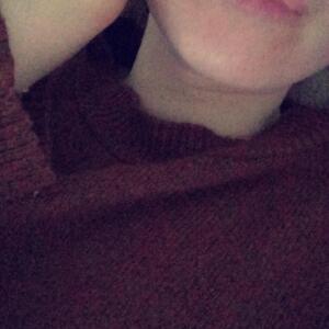 Lys_delice mym