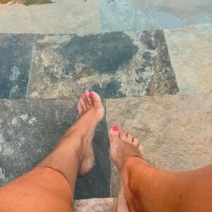 Lys_pretty_feet mym