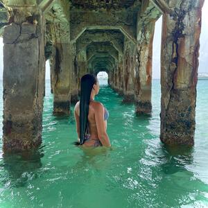 Lysa_cls mym