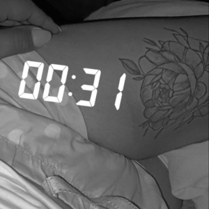 Lysa_marie mym